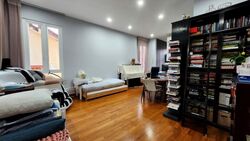 Seaside Park (D15), Semi-Detached #519334901